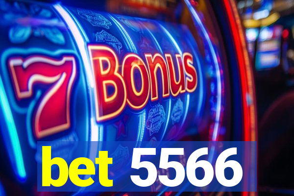 bet 5566